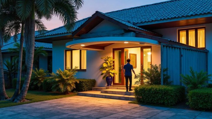 PRT yang Selamat usai Lompat dari Rumah Majikan di Benhil Mengaku Alami Tekanan Psikologis