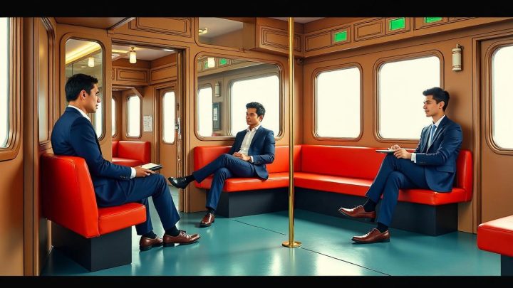 Historic Moment: Tren Quiet Luxury Versi Lokal Mulai Digemari Gen Z, Intip Referensinya di Sini!
