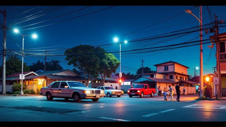 KNKT Belum Bisa Pastikan Kapan Investigasi Kecelakaan Kereta di Bekasi Timur Selesai – Ini Alasannya