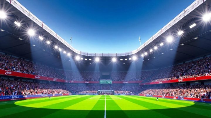 Latest Program: Persib Larang Suporter Persijap Datang ke GBLA, Ini Alasannya