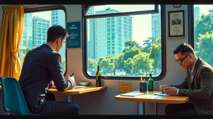 Key Strategy: Ini Alasan Aliansi 40 Ormas Islam Tolak Laporan soal Ade Armando Cs Dilimpahkan ke Polda Metro