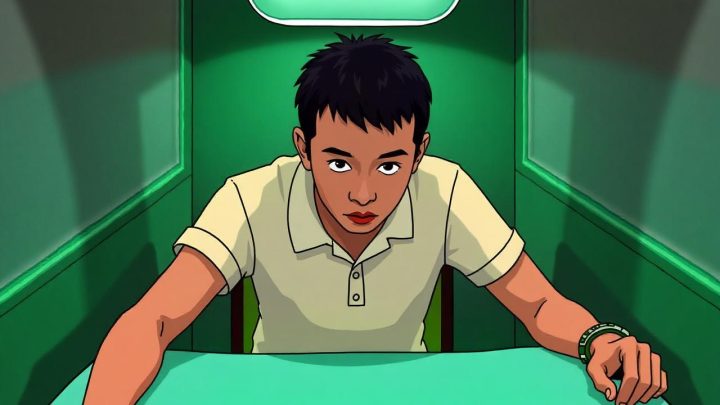 Latest Update: Kasus Richard Lee Segera Naik ke Meja Hijau, Berkas Dilimpahkan ke Kejaksaan