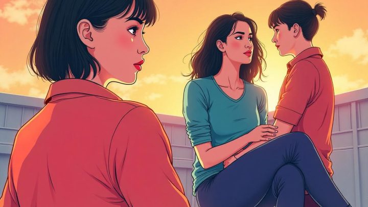 Topics Covered: Grace Natalie Ngaku Tak Punya Masalah dengan JK: Saya Siap Diminta Penjelasan
