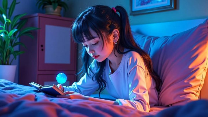 Kenapa Gen Z Gampang Overthinking? Psikolog Ungkap Penyebab Utamanya