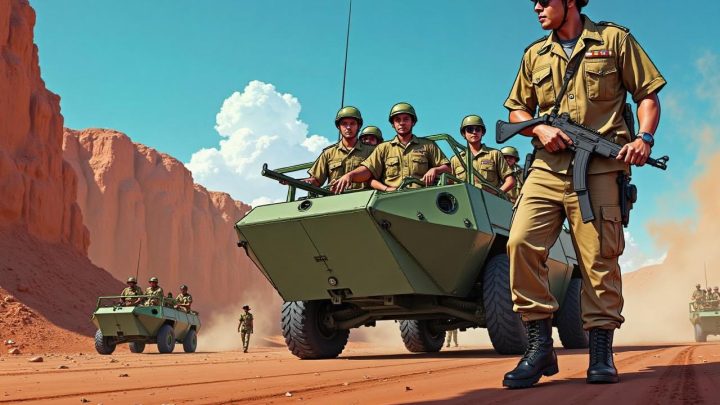 DPR Kecam Tentara Israel Pukul hingga Setrum 9 WNI Rombongan GSF: Melewati Batas!
