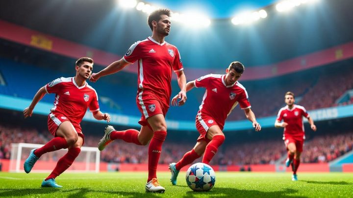 Special Plan: Bojan Hodak Pelatih Terbaik Super League 2025-2026, 3 Pemain Masuk Best XI