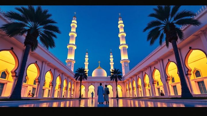 Facing Challenges: Jadwal Puasa Dzulhijjah 2026 Lengkap hingga Arafah, Simak Niat dan Keutamaannya