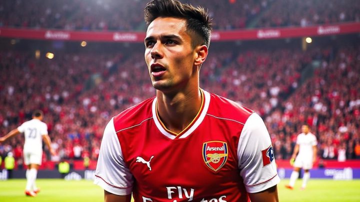 Terungkap! Ini Alasan Mikel Arteta Tak Ikut Pesta Gila Arsenal usai Juara Liga Inggris 2025-2026