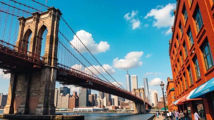 Latest Update: Geger! Wali Kota New York Mamdani Obral Tiket Piala Dunia Cuma Rp880.000-an
