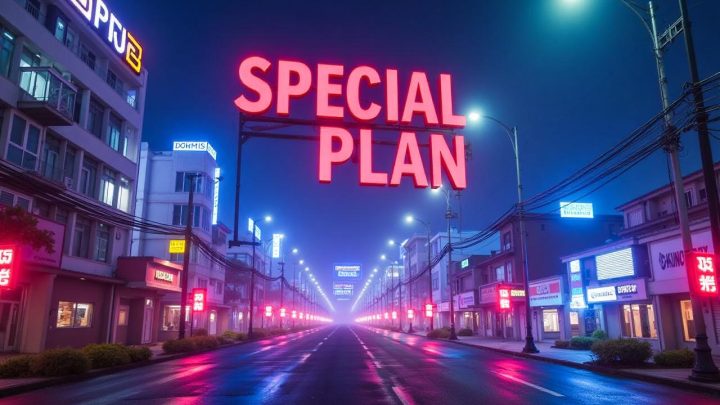 Special Plan: Viral Kabar Purbaya Usir Investor Asing dari Indonesia, Ini Kata Kemenkeu