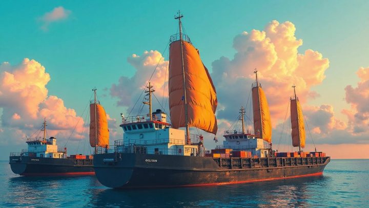 New Policy: Perwakilan TAUD Diperiksa terkait Laporan Air Keras Andrie Yunus, Apa yang Didalami?