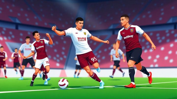 Latest Program: Kontroversi VAR West Ham vs Arsenal, Aturan Liga Inggris Terancam Berubah