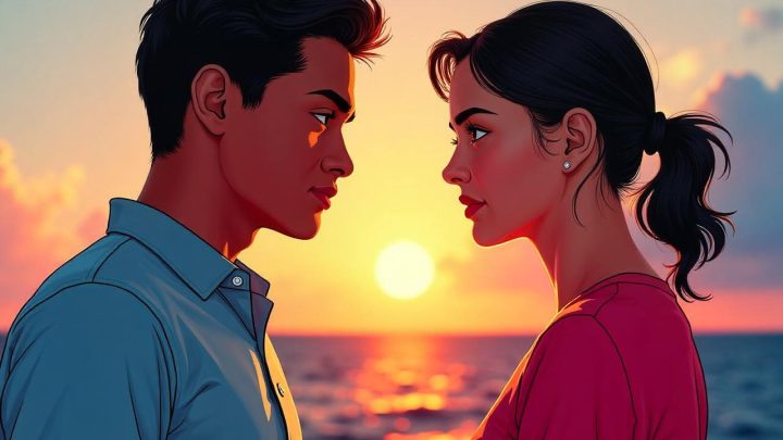 Key Issue: Viral Ruben Onsu Makin Mesra dengan Desy Ratnasari, Ini Fotonya!