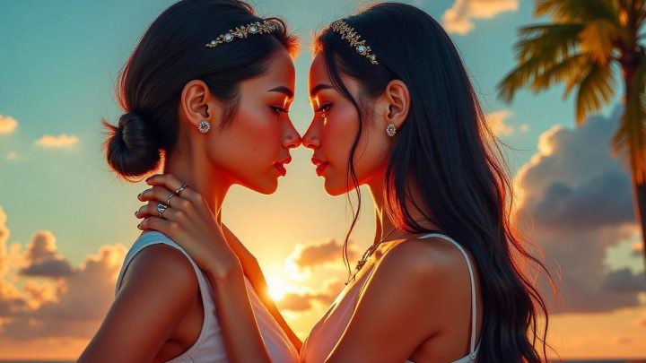 Sule Tak Mau Paksa Santyka Menikah – Khawatir Belum Siap Jadi Istri Figur Publik