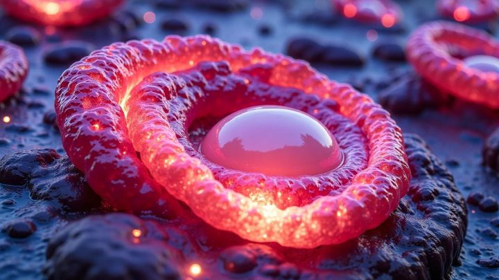 Ciri-Ciri Sperma Tidak Sehat – Bisa Dilihat dari Warna
