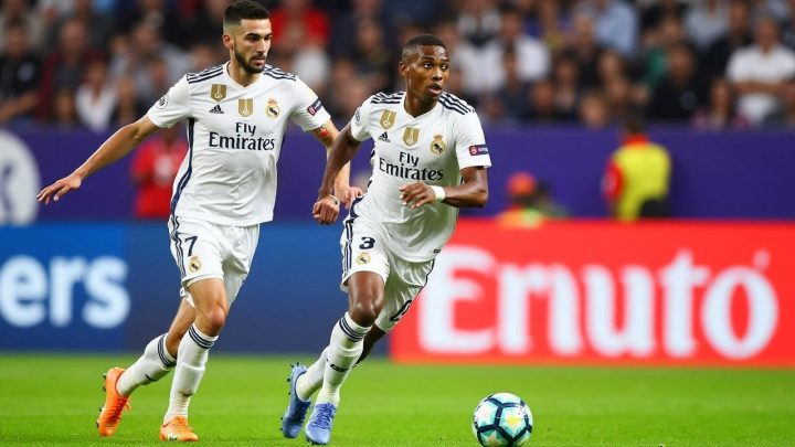 Key Strategy: Real Madrid Buang Kylian Mbappe? Sosok Pengganti Ideal Bocor ke Publik