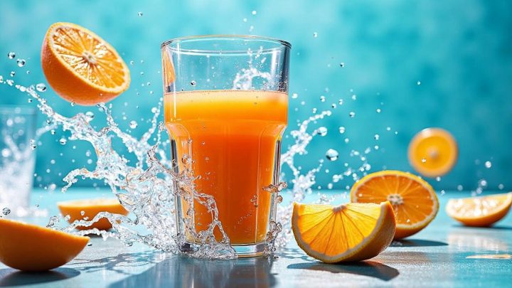 Mitos atau Fakta Air Soda Tingkatkan Risiko Kanker Usus Besar? Ini Penjelasannya