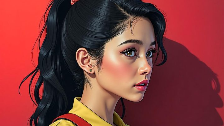 Dewi Perssik Maafkan Aldi Taher usai Kontroversi Seret Nama Gabriel: Dia Orang Baik