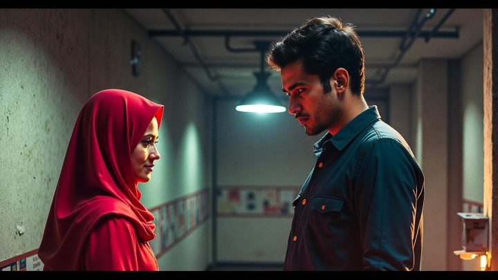 Important News: Nadiem Ngaku Patah Hati usai Dituntut 18 Tahun Penjara, Tak Menyesal Pernah Jadi Menteri