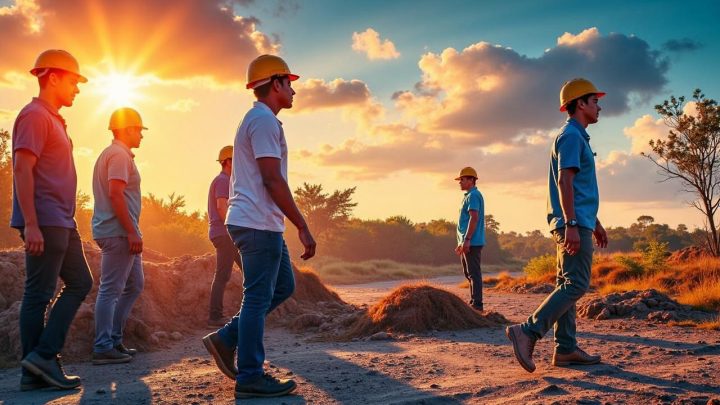 Harga BBM Pertamina 15 Mei 2026 saat Libur Panjang – Ada yang Naik?