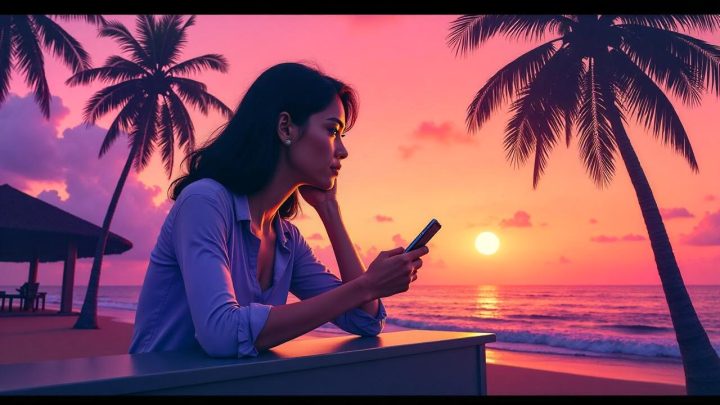 Alasan Dewi Perssik Tak Tegur Aldi Taher Secara Pribadi: Itu Podcast Sudah ke Mana-Mana