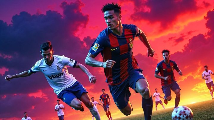Key Issue: Pratama Arhan Comeback ke Liga Indonesia? Merapat ke Klub Promosi