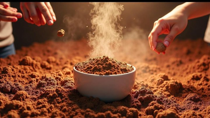 Key Strategy: Lewat LinkUMKM BRI, Zdrink Kembangkan Minuman Cokelat Instan Berbahan Kakao Khas Lampung