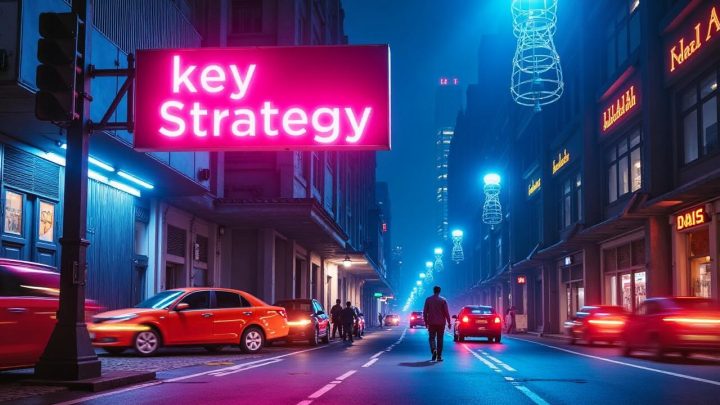Key Strategy: Kabar Baik! Pemprov Jakarta Bebaskan Denda Pajak Kendaraan Selama 3 Bulan
