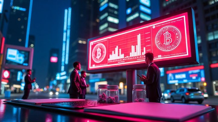 Key Strategy: Purbaya Siap Bantu BI Stabilkan Rupiah Lewat Bond Market