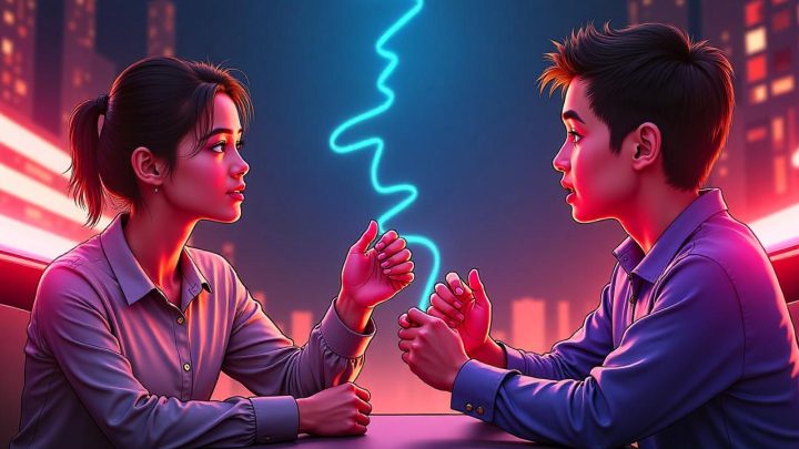 Key Discussion: Viral Maia Estianty Bahas soal Manusia Julid, Sindir Ahmad Dhani?