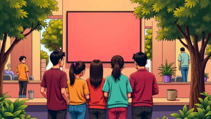 Announced: Maia Estianty Semprot Netizen Tanya Kapan Syifa Hadju Hamil: Pertanyaan Gak Sopan!