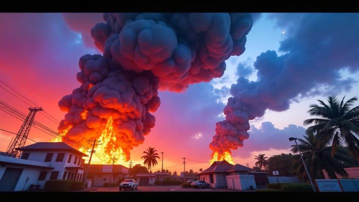 Important News: Bukan Racun Tubuh, Keringat Punya Peran Vital Cegah Tubuh Overheat