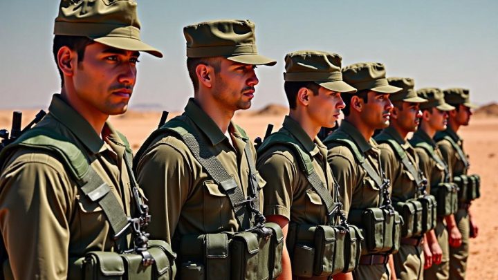 Pemerintah Kawal Pemulangan 9 WNI Rombongan GSF usai Dibebaskan dari Penahanan Israel