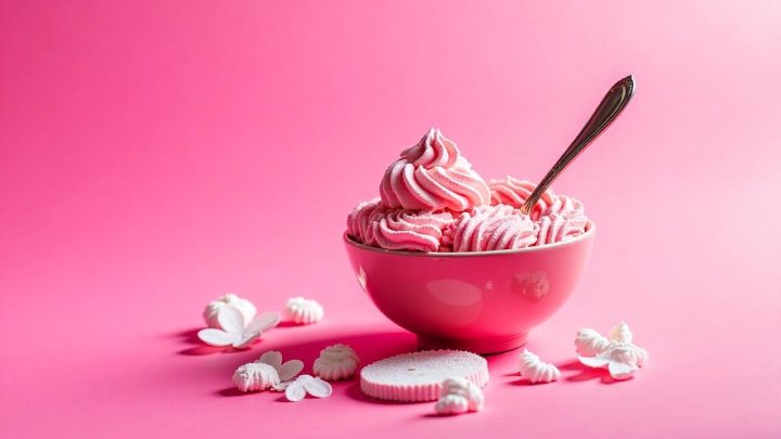 Bareskrim bakal Panggil Selebgram yang Viral Isap Tabung Whip Pink