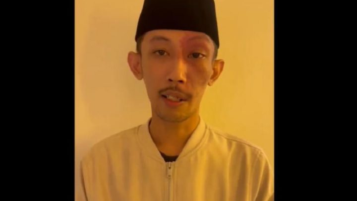 Main Agenda: Viral Main Gim saat Rapat, Anggota DPRD Jember Minta Maaf dan Siap Disanksi