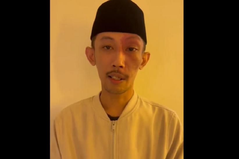 anggota_dewan_ngrokok