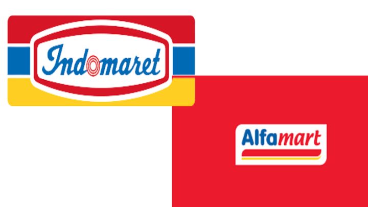 Special Plan: Viral 25 Gerai Alfamart-Indomaret di Lombok Tengah Tutup, Ini Respons Mendag