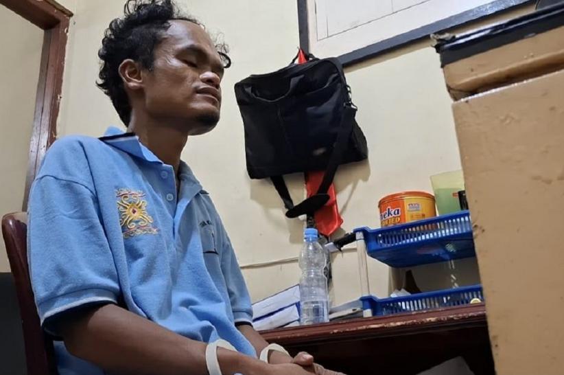 ayah_penganiayaan_anak_kandung