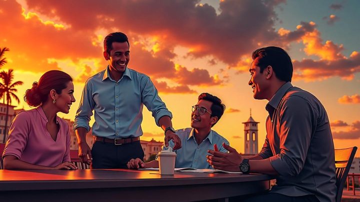 Announced: Razman Nasution Sebut Kasus Ijazah Jokowi Akan P21: Valid, Akhir Bulan Ini