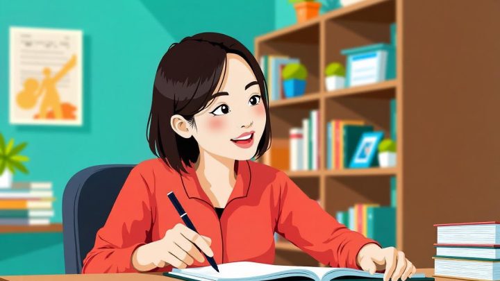 Latest Program: Rahasia Siti Jadi Wisudawan Terbaik UPI: Konsisten Baca Jurnal 10 Menit Sehari
