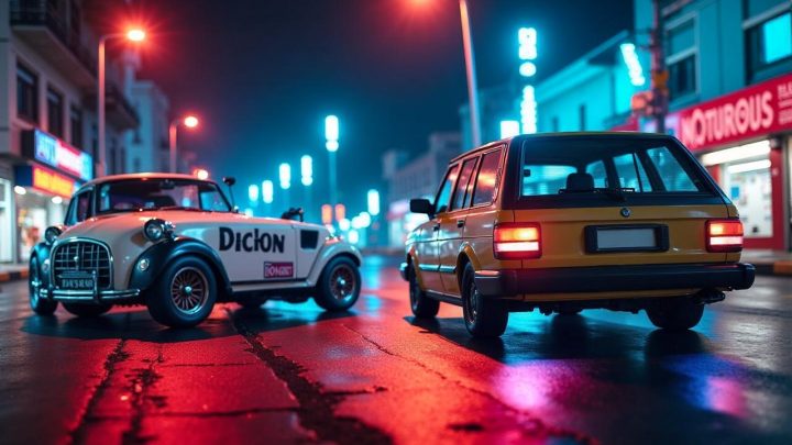Key Discussion: Rupiah Jebol, Produsen Otomotif di Indonesia Ketar-ketir