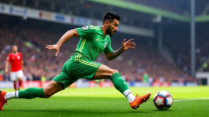 Bernardo Tavares Bangga Persebaya Tutup Musim dengan 6 Clean Sheet Beruntun