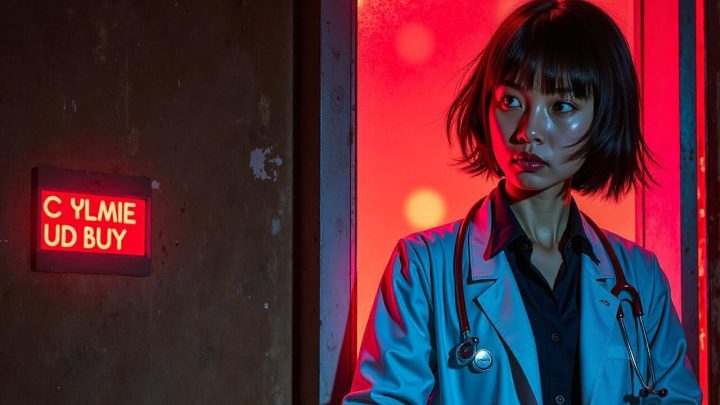 Bandar Narkoba Jaringan The Doctor Diburu – Polisi Ajukan Red Notice