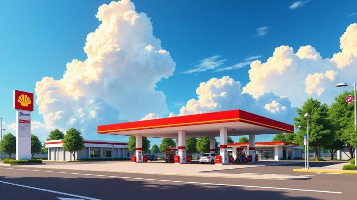 Daftar Harga BBM Pertamina 19 Mei 2026 – Lengkap di Seluruh Indonesia