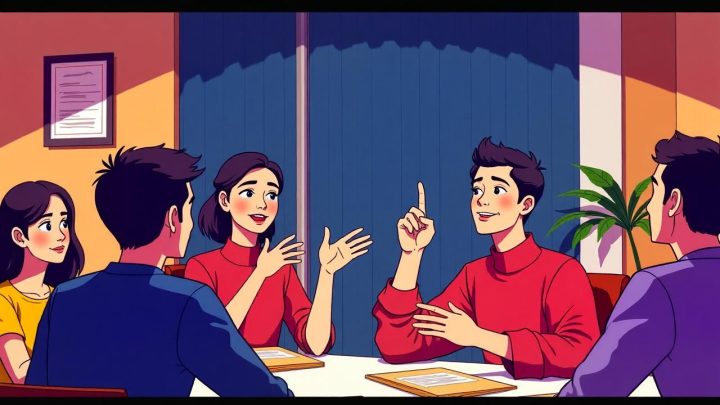 Key Discussion: Namanya Jadi Lagu hingga Viral, Bahlil Lahadalia Tanggapi Santai Hargai Kreativitas