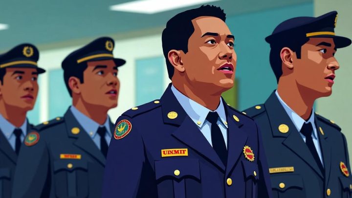 Official Announcement: Dokter Richard Lee Segera Disidang, Polisi Pastikan Berkas Sudah P21