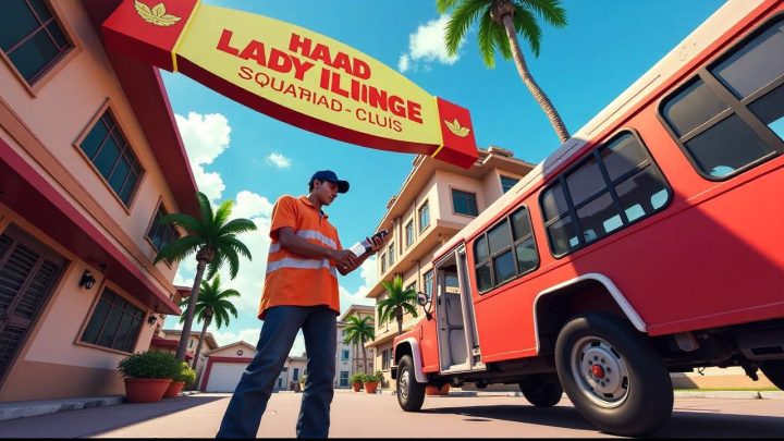 Facing Challenges: Kronologi Lengkap Dewi Perssik Murka ke Aldi Taher, Penyebabnya Mengejutkan!