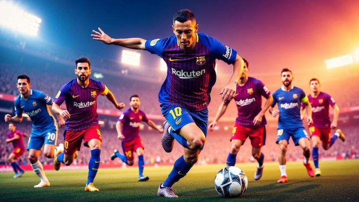 Daftar 10 Atlet Terkaya 2026 di Muka Bumi Versi Forbes: Ronaldo Jauh Tinggalkan Messi