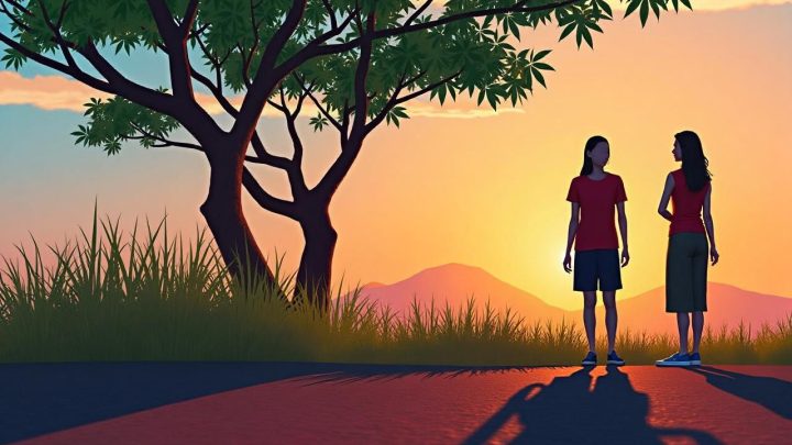 Solving Problems: Angka Infertilitas Meningkat, Indonesia Terancam Alami Krisis Generasi Penerus