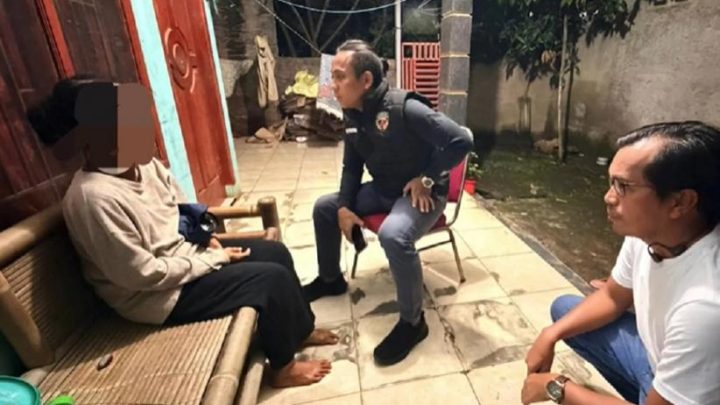 What Happened During: Kronologi Balita 3 Tahun Tewas Ditusuk Paman di Rumah Kontrakan Bekasi